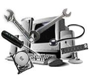 Manchester computer repairs