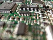 Cheshire computer support