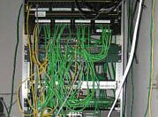 Stockport computer maintenance and repairs