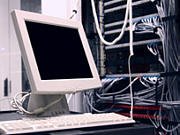 Stockport computer services and IT support