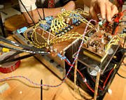 Stockport Computer Support Services