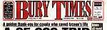 Bury Times