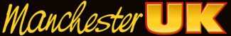 Manchester UK