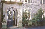 Clitheroe Castle Museum