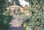 Norton Priory Museum & gardens