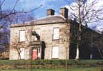 Rossendale Museum