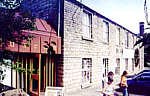 Saddleworth Museum