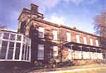 Sudley House, Liverpool