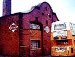 Manchester Museum of Transport