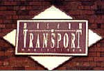 Manchester Transport Museum