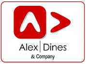 Alex Dines & Company Estate Agents