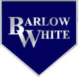 Barlow White, Estate Agents, Letting & Property Management