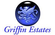 Property Letting Agency