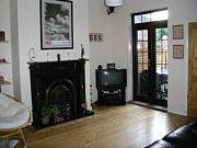 manchester house sales