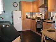 property sales in Greater Manchester