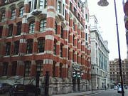 Manchester City Centre Apartment for sale