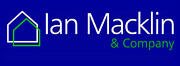 Property Sales & Purchase, Chartered Valuation Surveyors and Estate Agents.