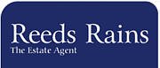 Estate Agents, Lettings & Property Management.