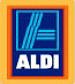 Aldi Supermarkets