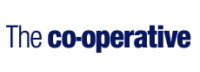Co-op Supermarkets and Superstores