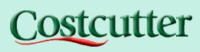 Costcutter