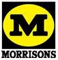 Morrisons Supermarkets