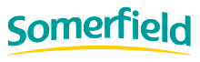 Somerfield Logo