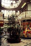 Barton Arcade Shops