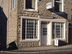 Health and Beauty Salons in Greater Manchester