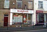 Estate Agents - Bridgfords Countrywide