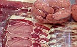 Lancashire bred and produced meats and bacon
