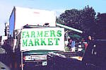 Farmers Markets