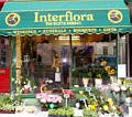 Manchester Florists