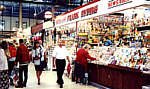 Bolton Market Hall