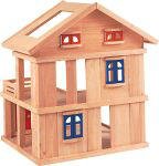 Manchester Toy Shops