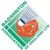Badminton Association of England