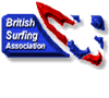 British Surfing Association