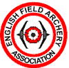 English Field Archery Association