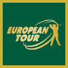 European PGA Tour