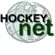 The Hockey Network