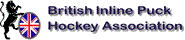 British Inline Puck Hockey Association