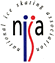 National Ice Skating Association