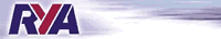 Royal Yachting Association