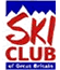 Ski Club of Great Britain