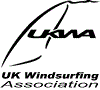 UK Windsurfing Association