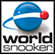 World Snooker