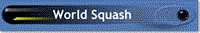 World Squash Federation