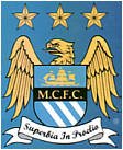 Manchester City Football Club