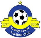 Darcy Lever Football Club