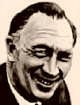 Joe Mercer